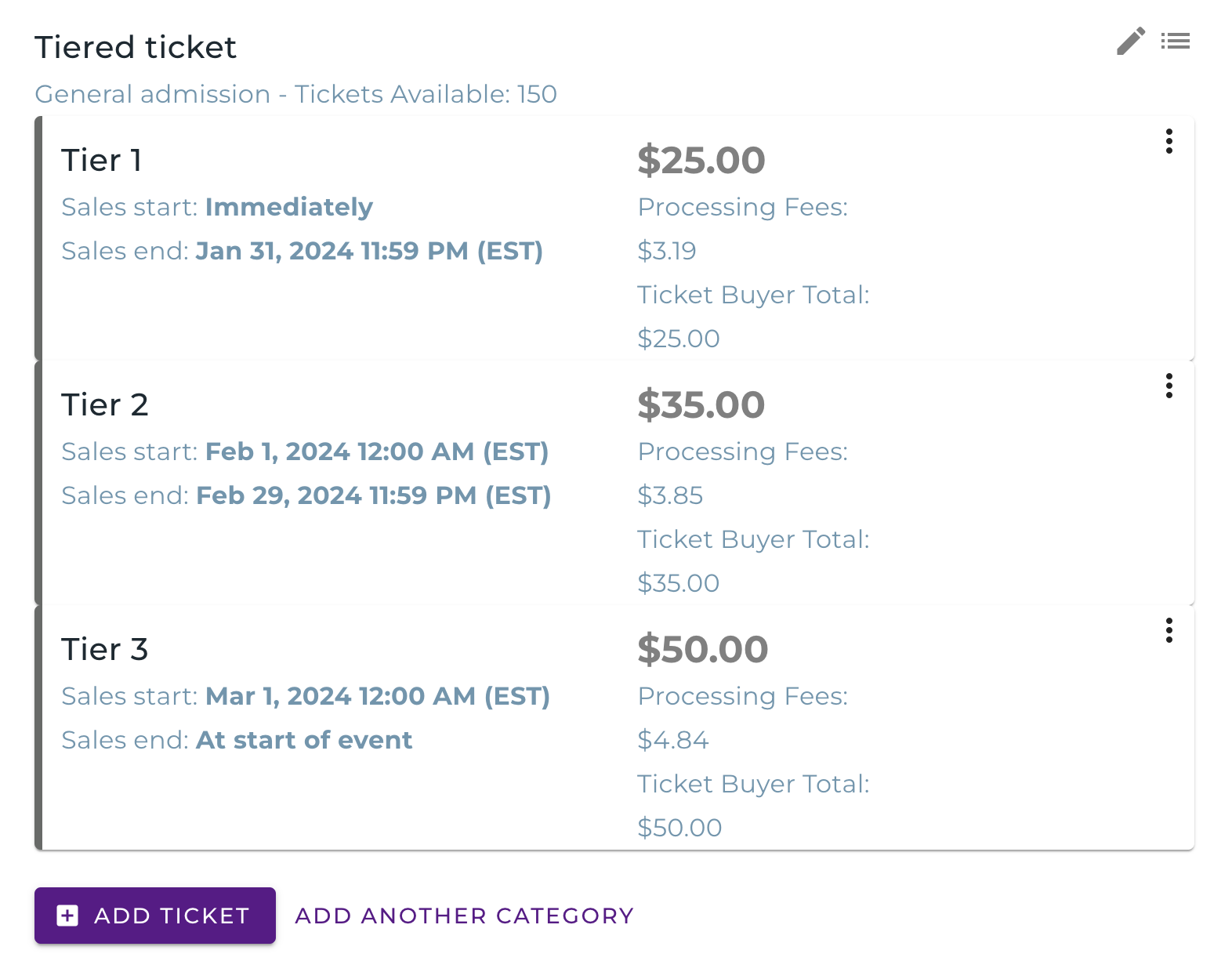 Screenshot 2024-01-22 at 6.57.12 PM.png