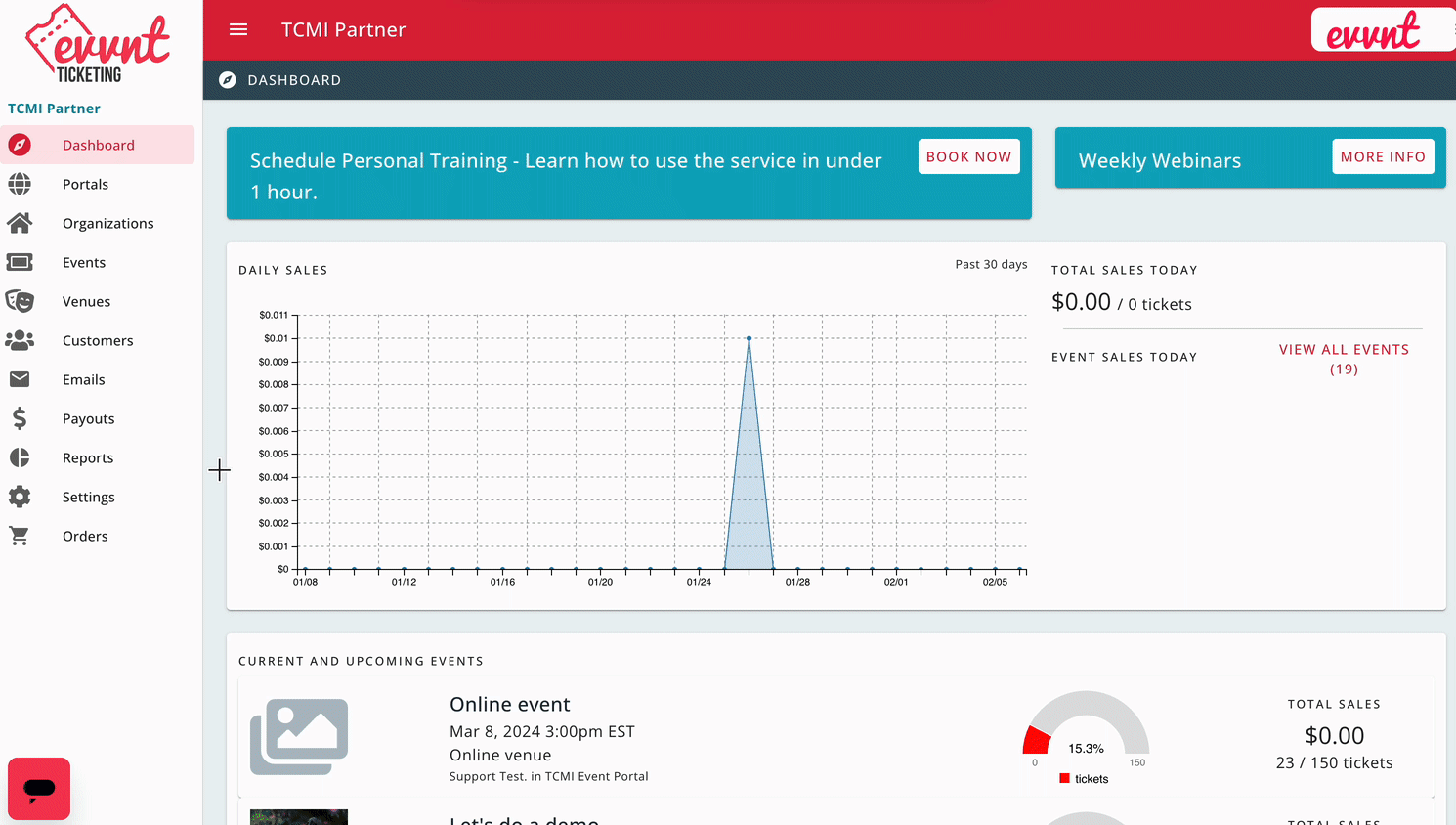 payout portal info.gif