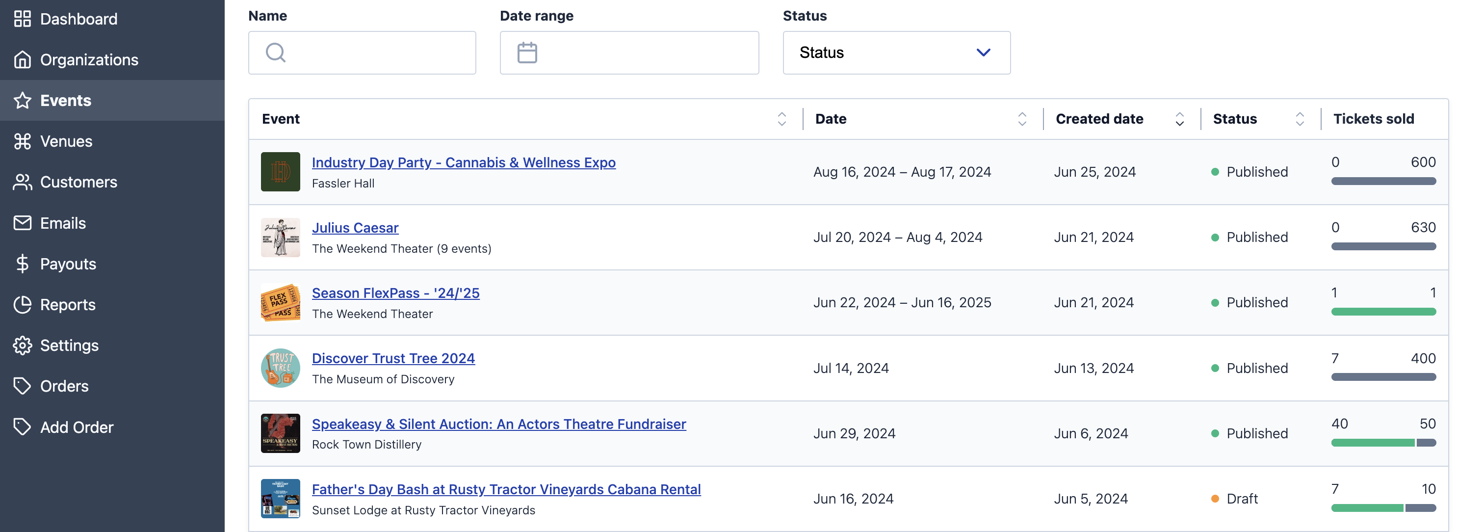 Screenshot 2024-06-26 at 8.17.04 PM.png