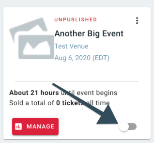 event_create_06.png