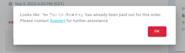 new_refund_message.png