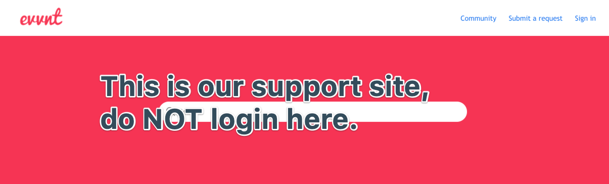 notourlogin.png