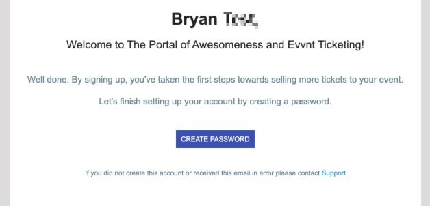 verify_email.png