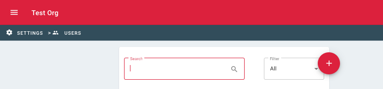 add_user_3.png
