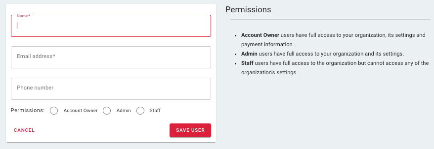 add_user_4.png