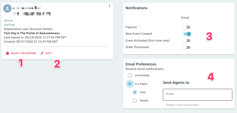 manage_user.png