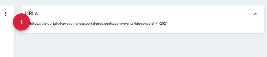 big_circle_plus_button.png