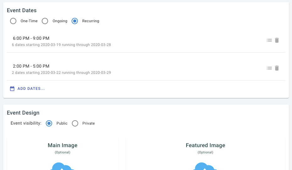 recurring_instances.gif