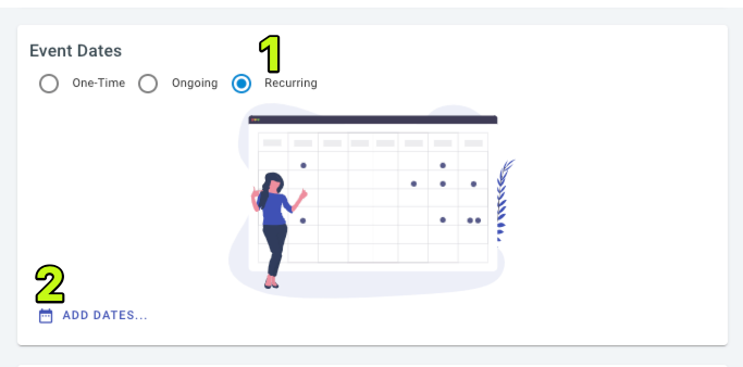 recurring_setup_start1.png