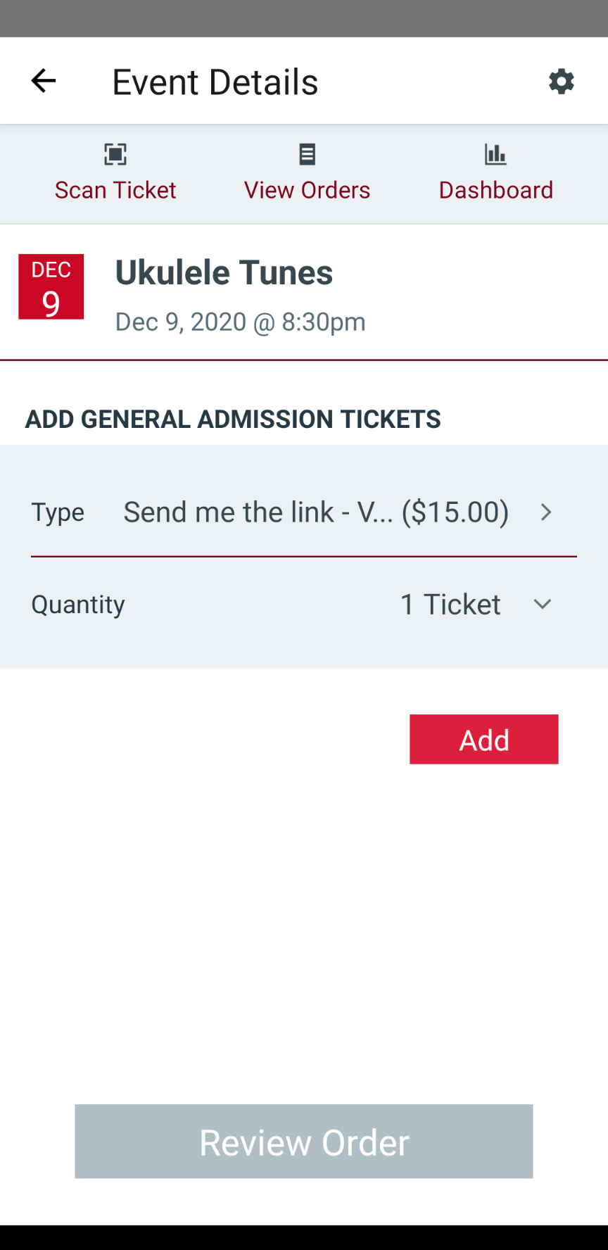 gate_app_event_landing.png