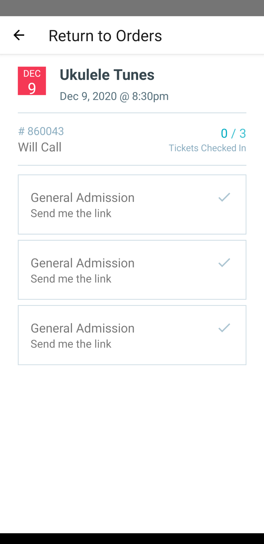 gate_app_order_page.png