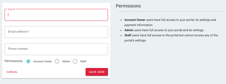 add_portal_user_view.png
