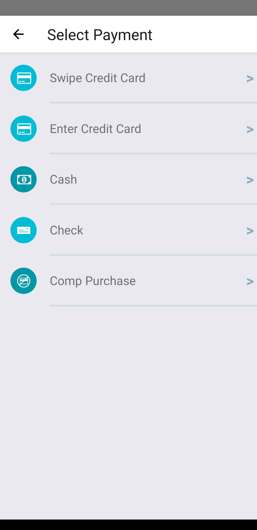 gate_app_checkout_options.png