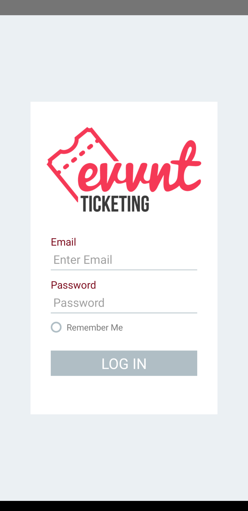 gate_app_login_screen.png