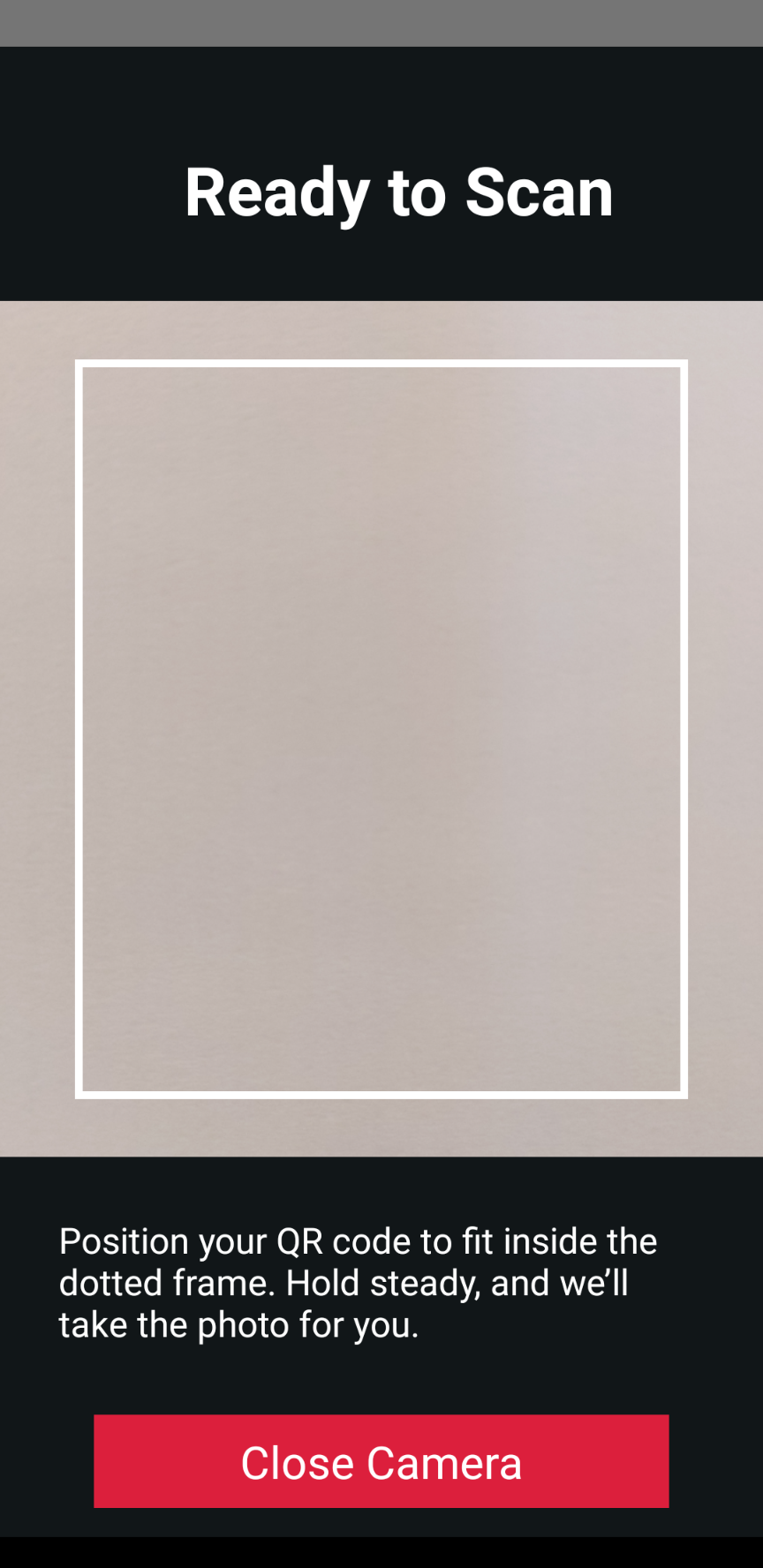 gate_app_scanner_view.png