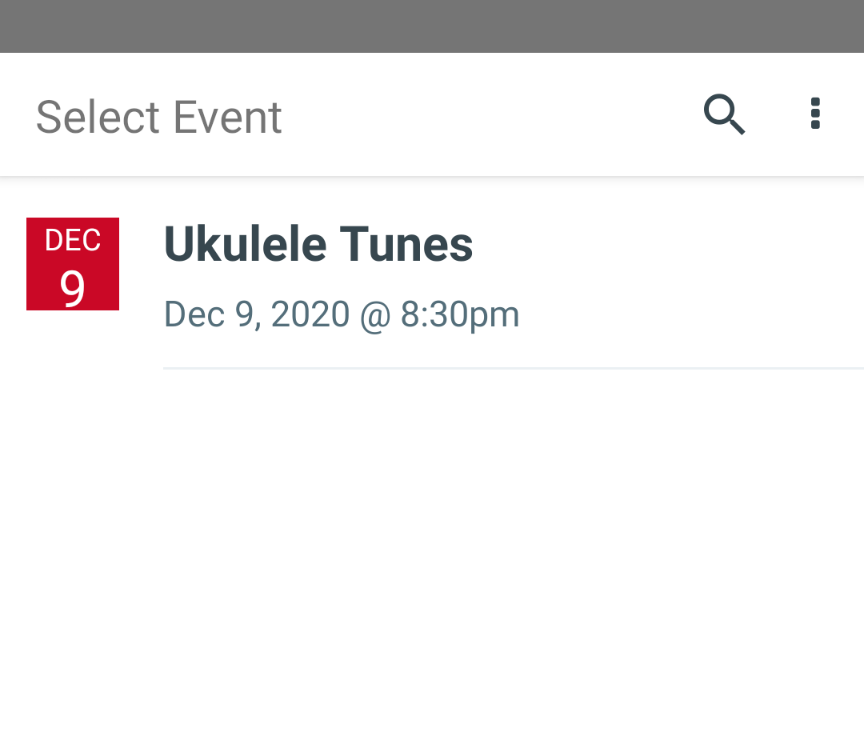 gate_app_event_list.png