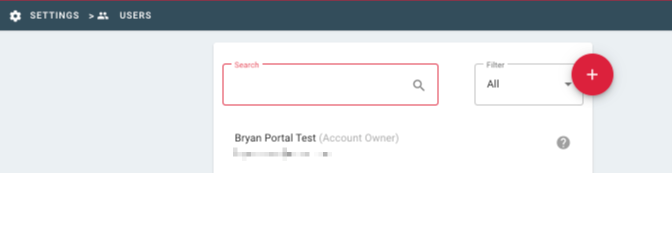 add_a_portal_user_1.png