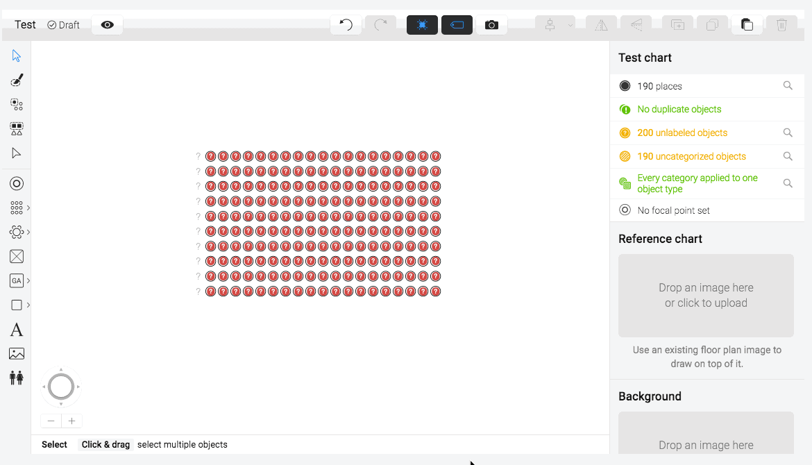 seats_overview_select_tools_1.gif