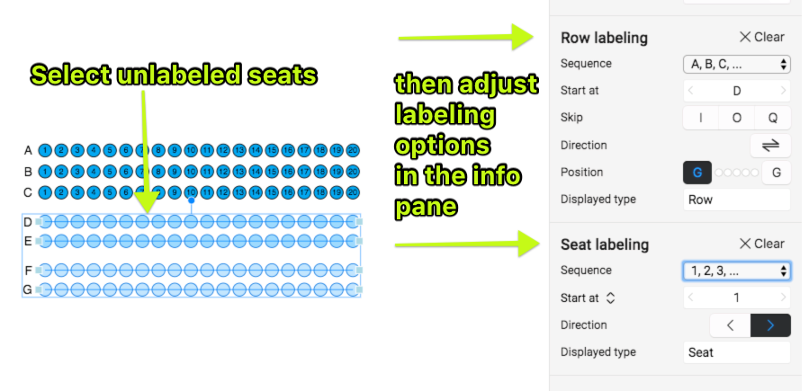 seats_overview_labels_1.png