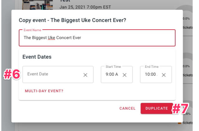 duplicating-an-event-ticketing