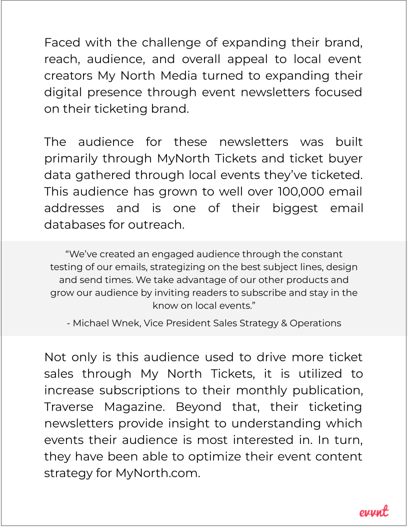 MyNorth_Tickets_Case_Study__1_.png