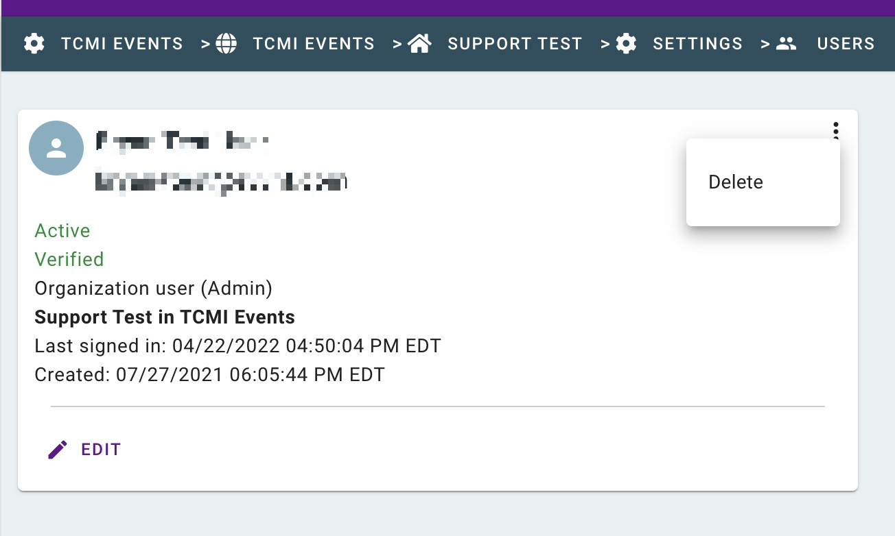 app.evvnt.ticketsusersuserid_73209_2022-06-24_at_6.00.05_PM.jpg