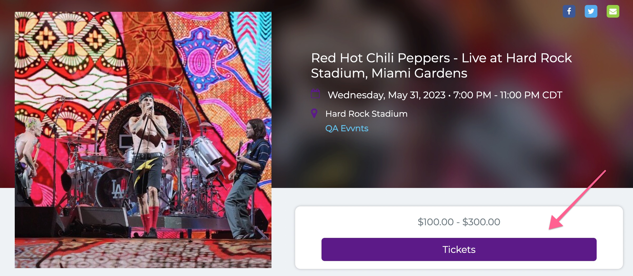 TCMI_Events_Red_Hot_Chili_Peppers_-_Live_at_Hard_Rock_Stadium__Miami_Gardens_2023-01-24_at_3.10.27_PM.jpg